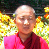 dolkar